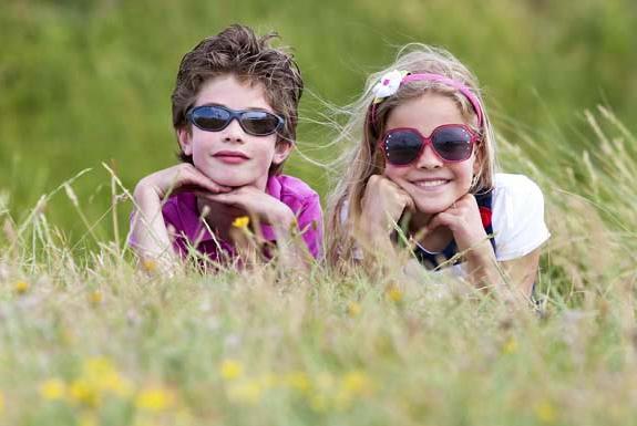 Genieten van de lente | Kustpark Egmond aan Zee